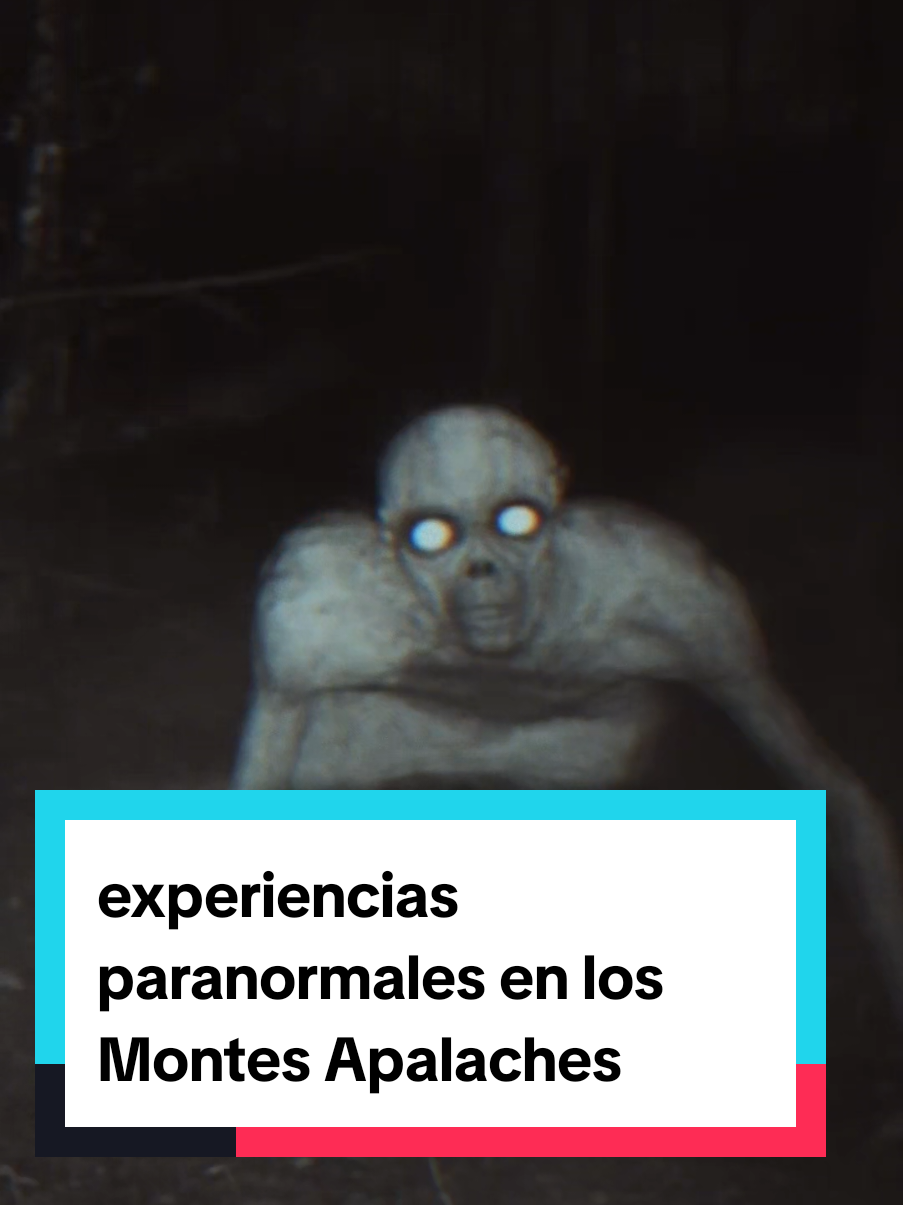 @Terrores Nocturnos podcast