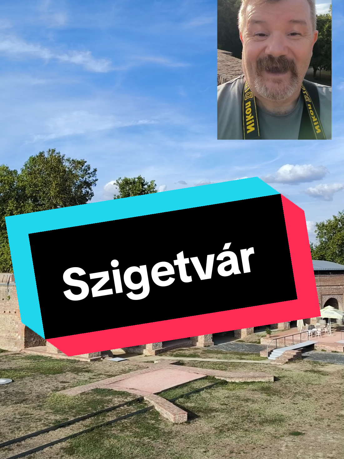 @Hungarian Pronunciation