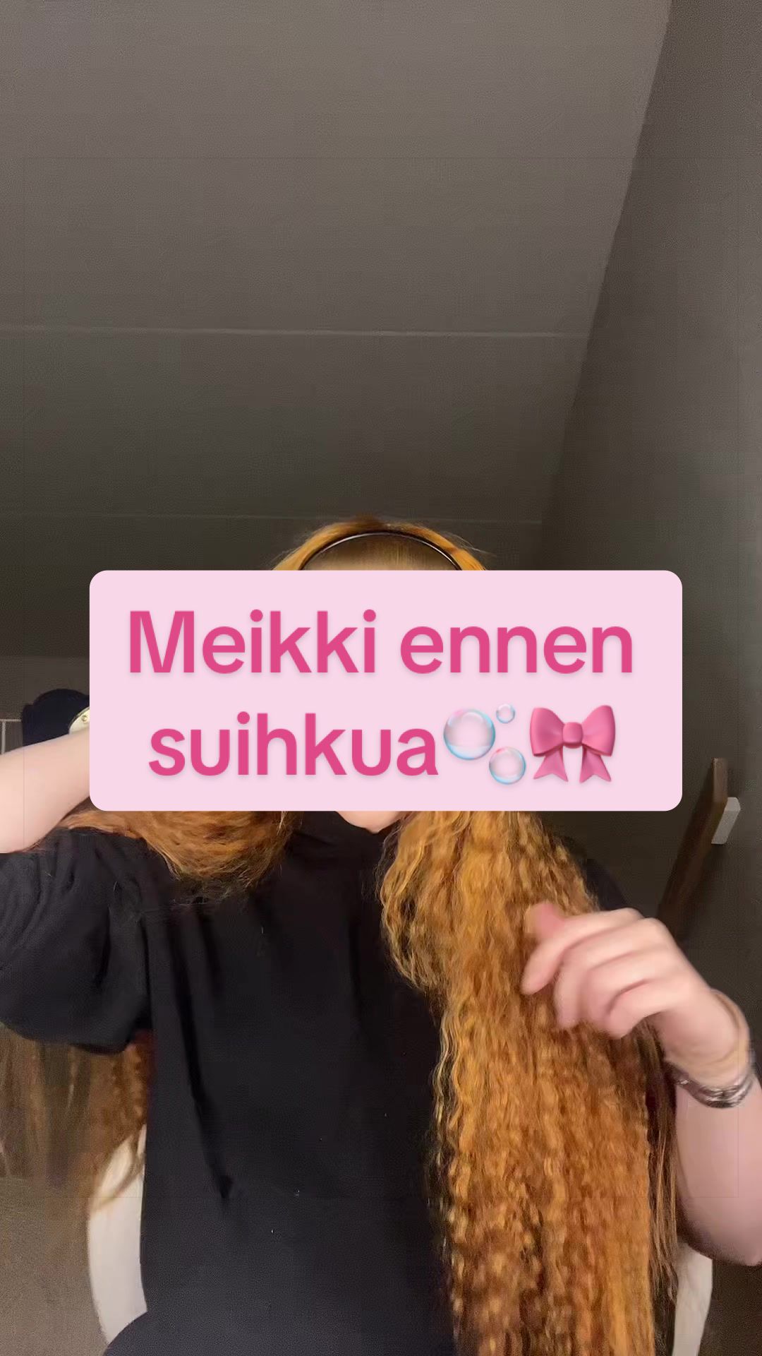 @ellasaikkonen