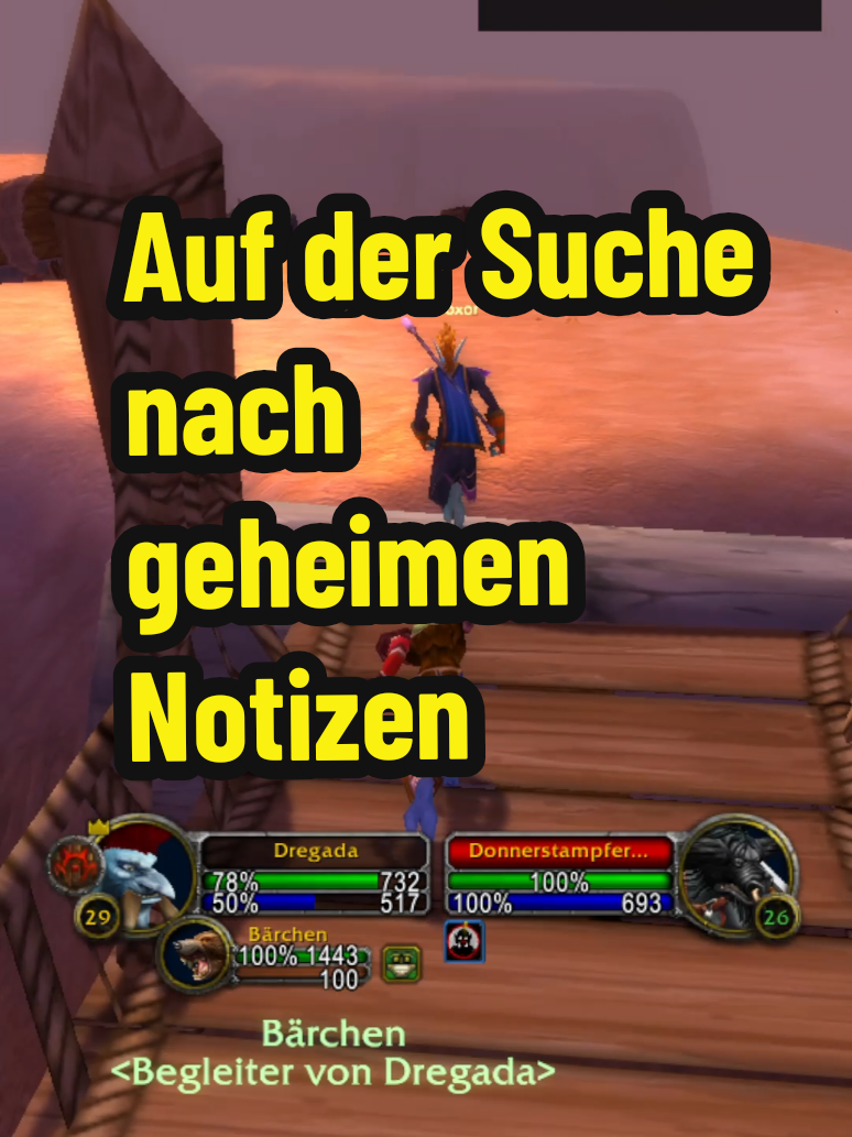 @grafigaming95