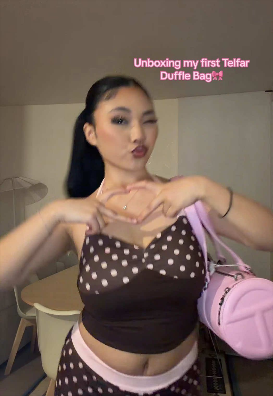 @Lil_Asian04