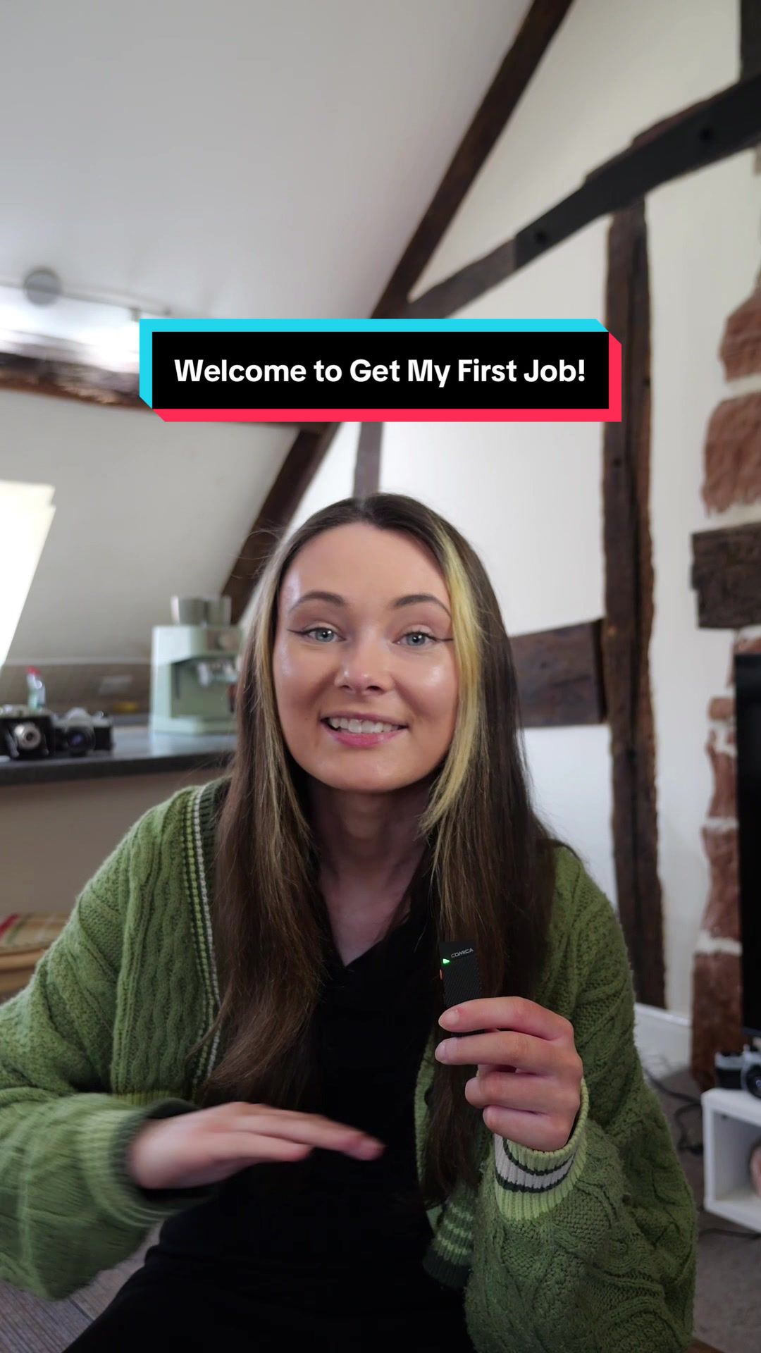 @GetMyFirstJob.co.uk