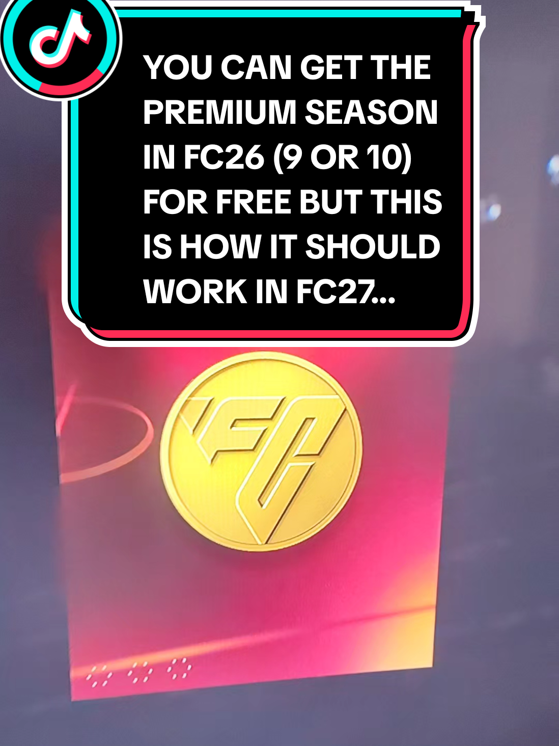 @Soapzy