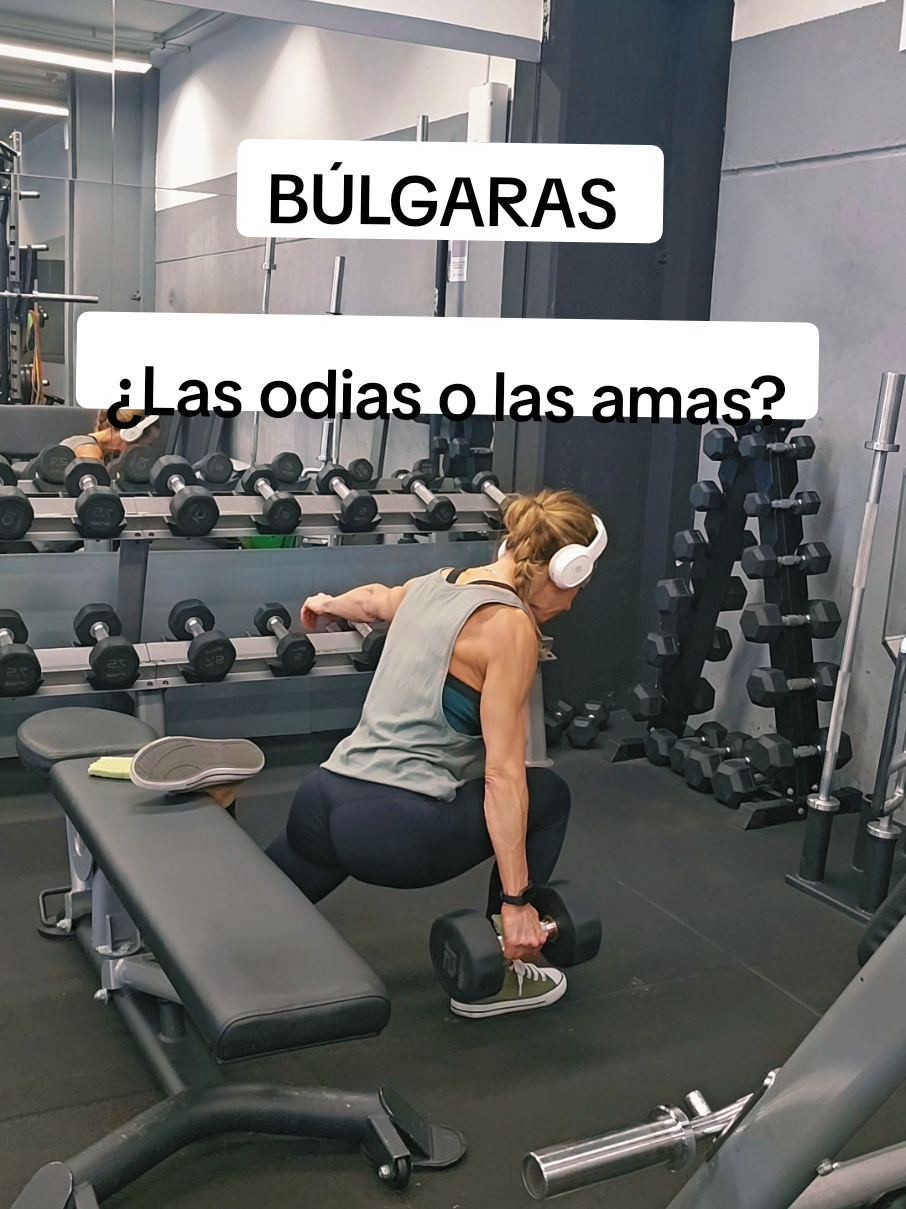 @Soraya_fit_coach