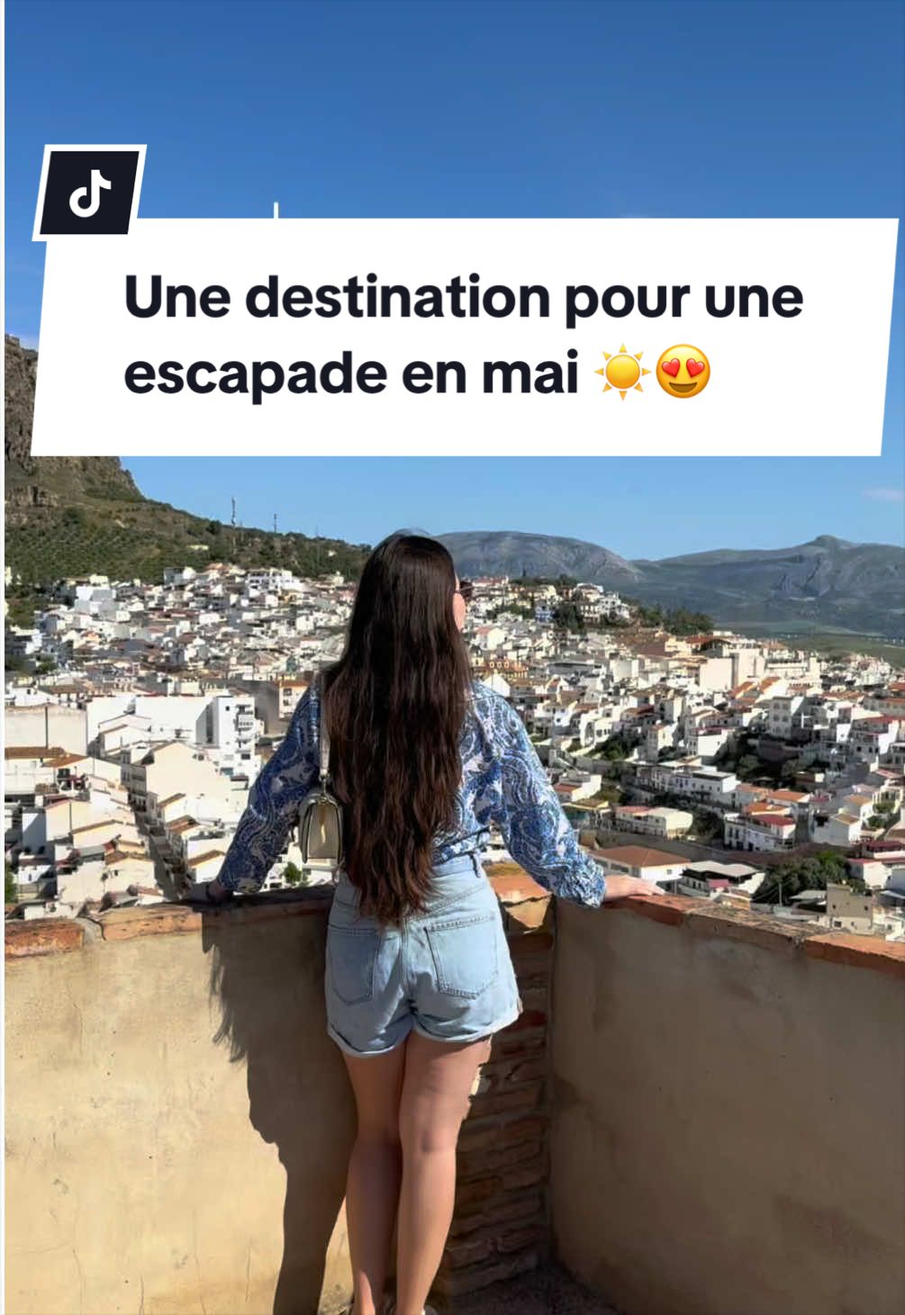 @Dalya Nomad 🇫🇷🇰🇿