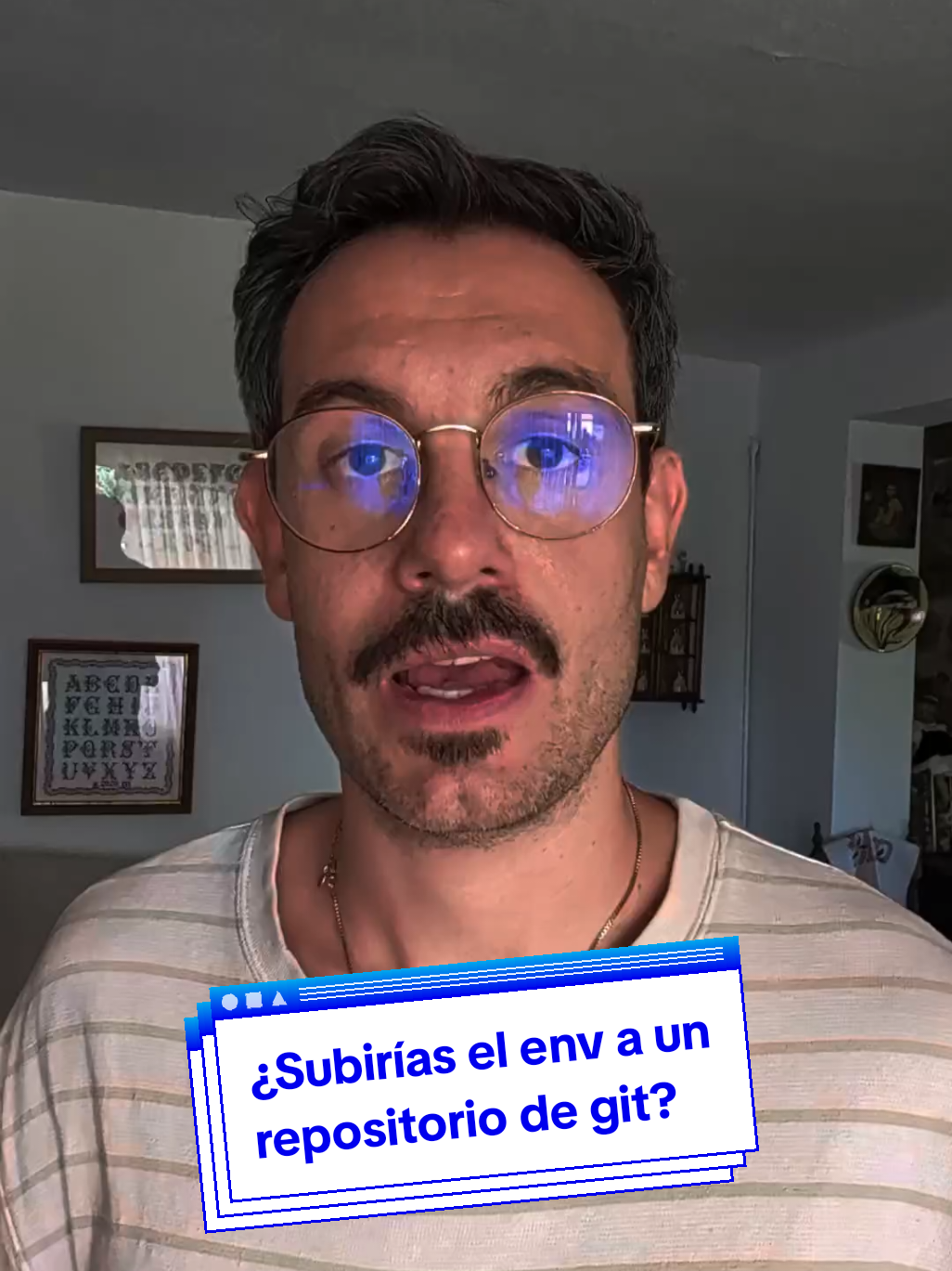 @Roberto Morais 💻 Programador