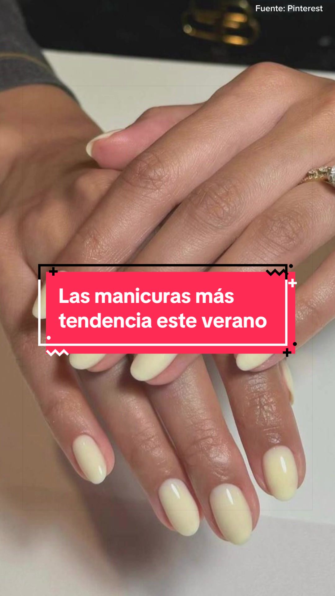 @Cosmopolitan España