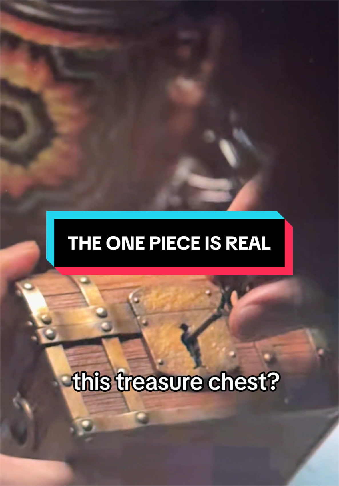 @Twoae