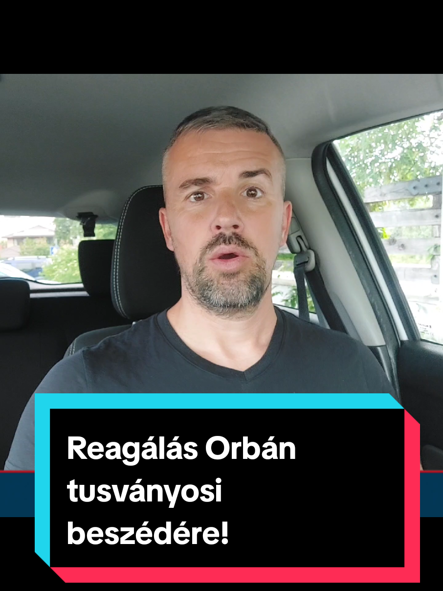 @Jakab Péter a Nép Pártján