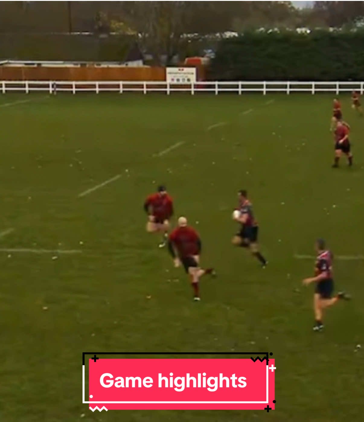 @the.rugby.quinn