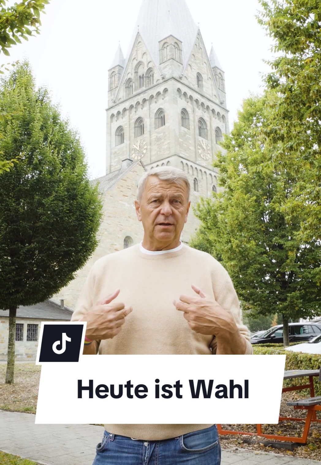 @christof.rasche