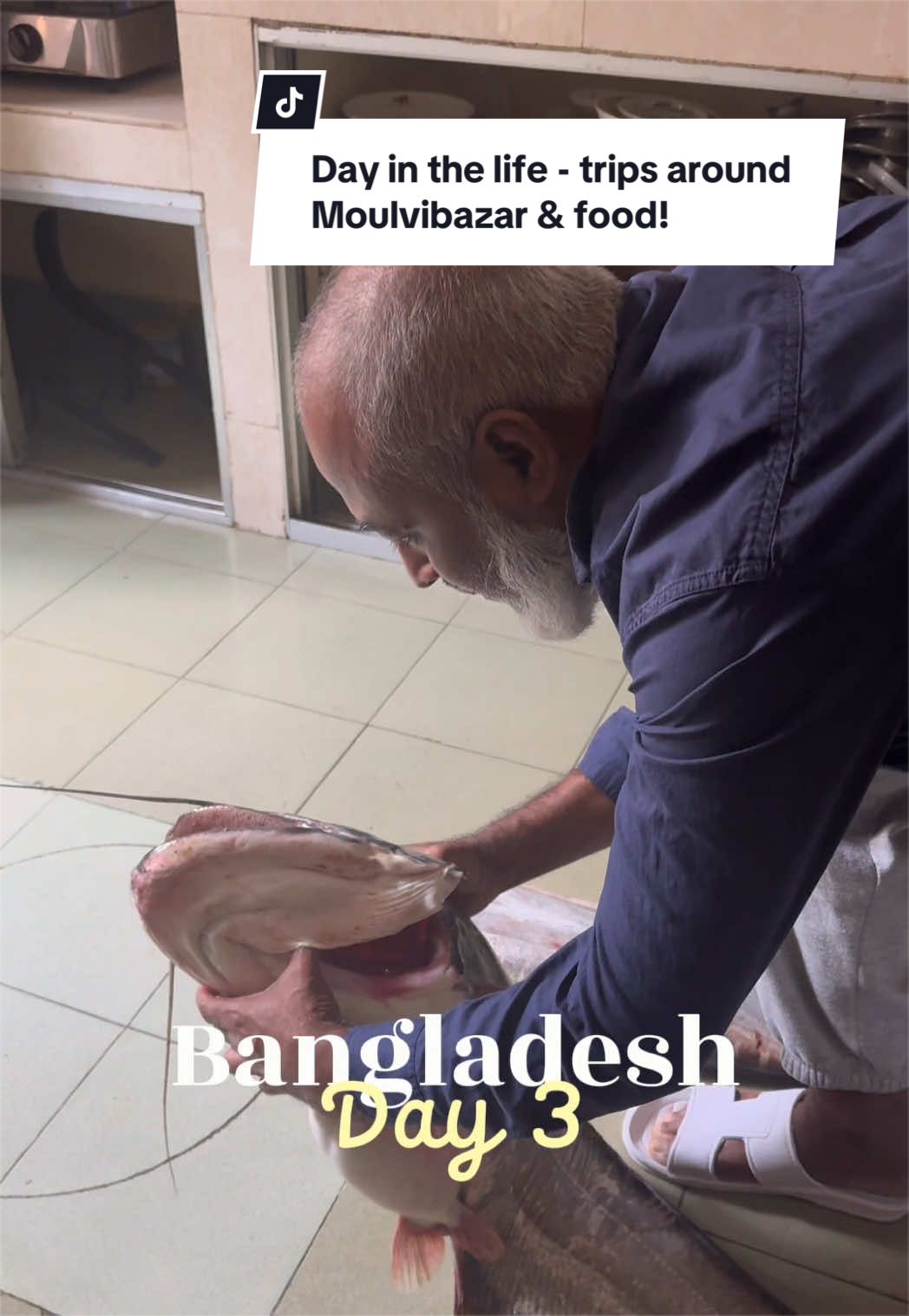 @Tasnya 🇧🇩