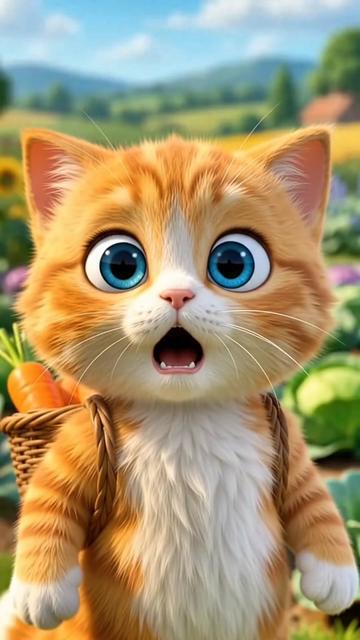 @CatFunAi3