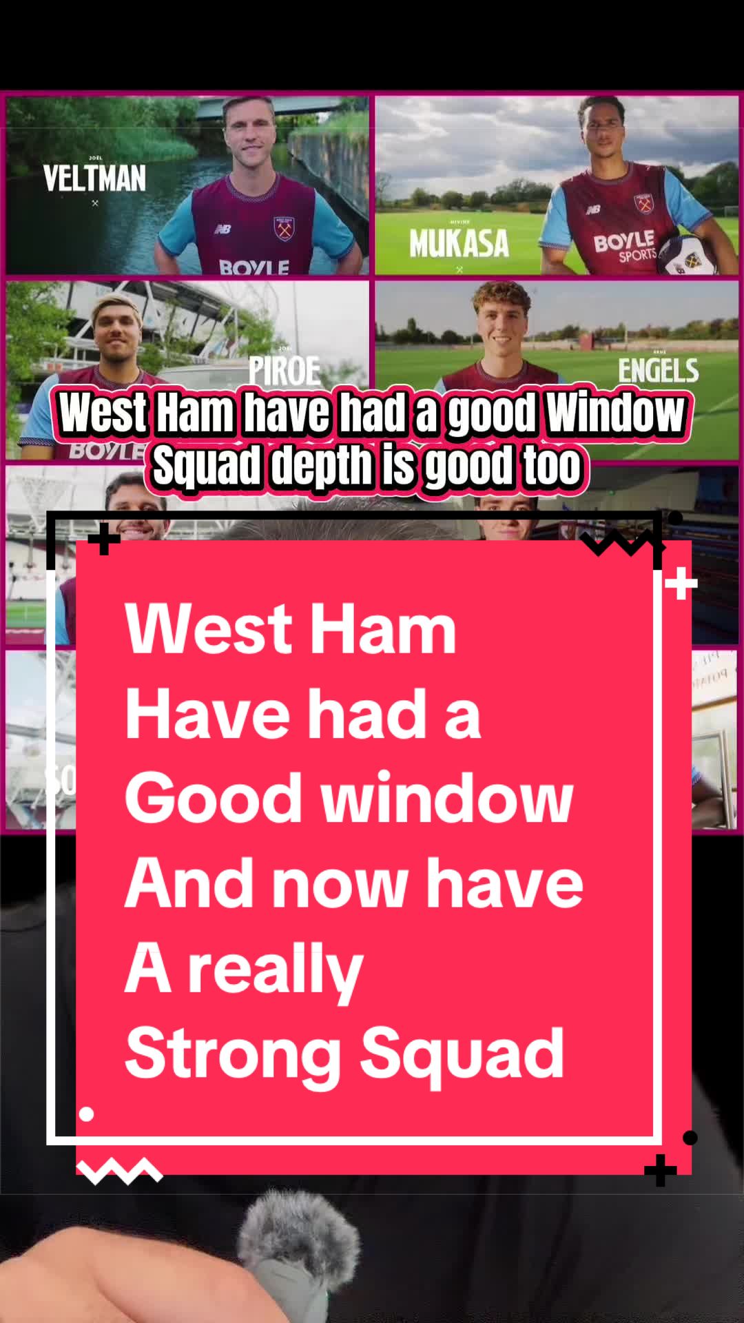 @Alex ⚒️