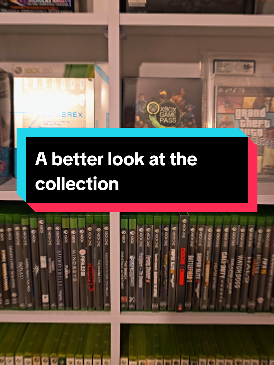 @Canine_Games