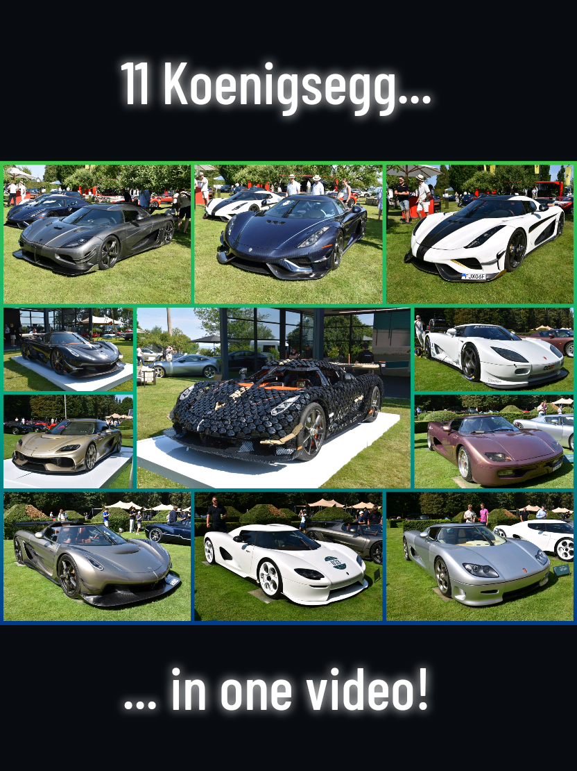 @fireredfotos (car photos) ๐ธ