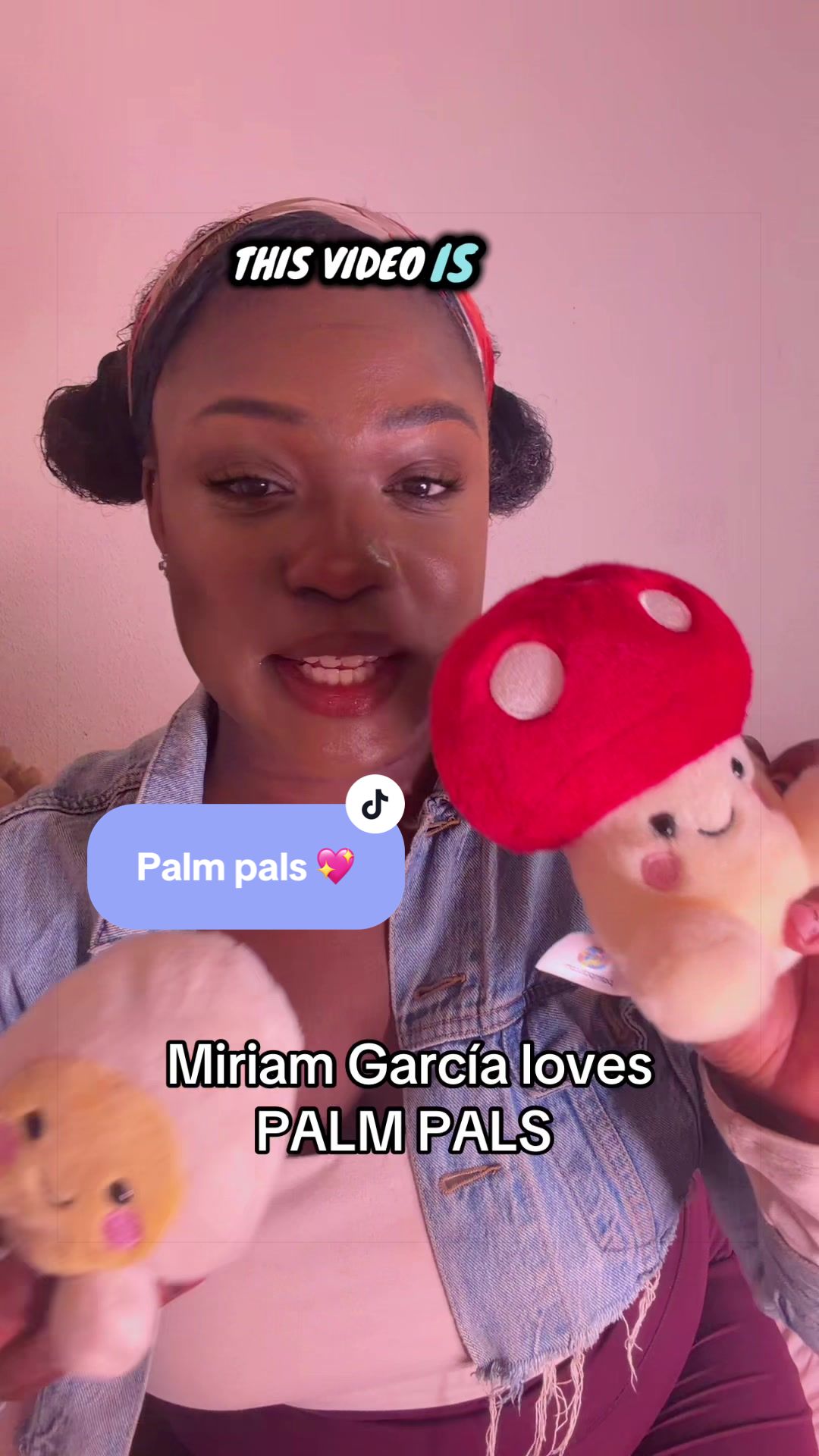 @Miriam Garc&iacute;a