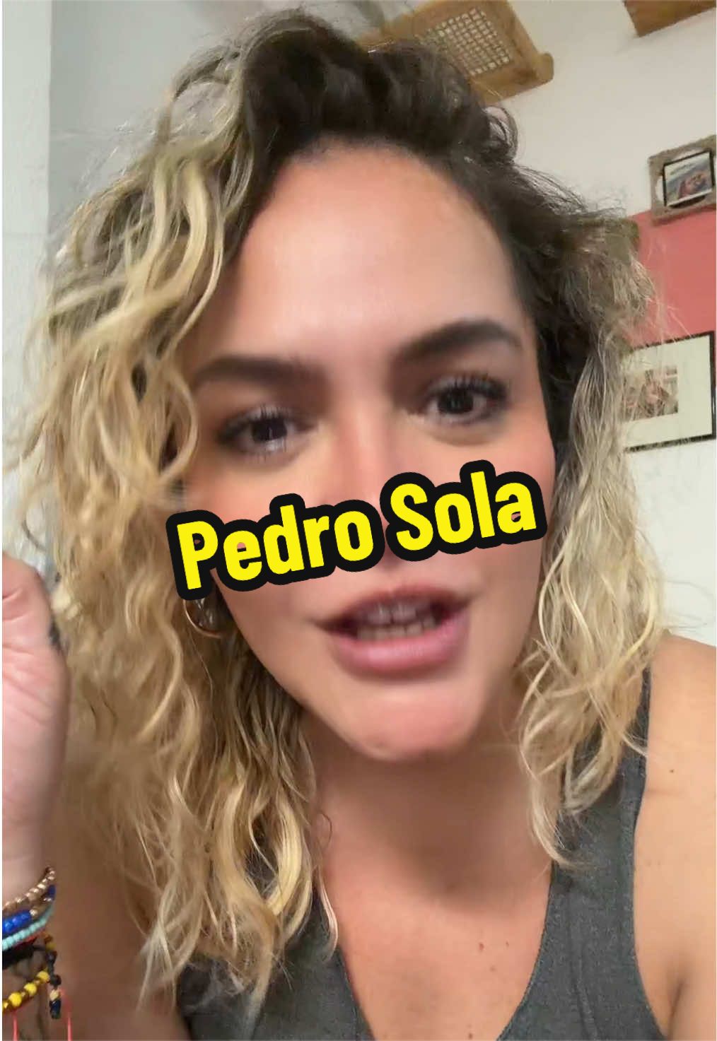 @Ale de la Vega