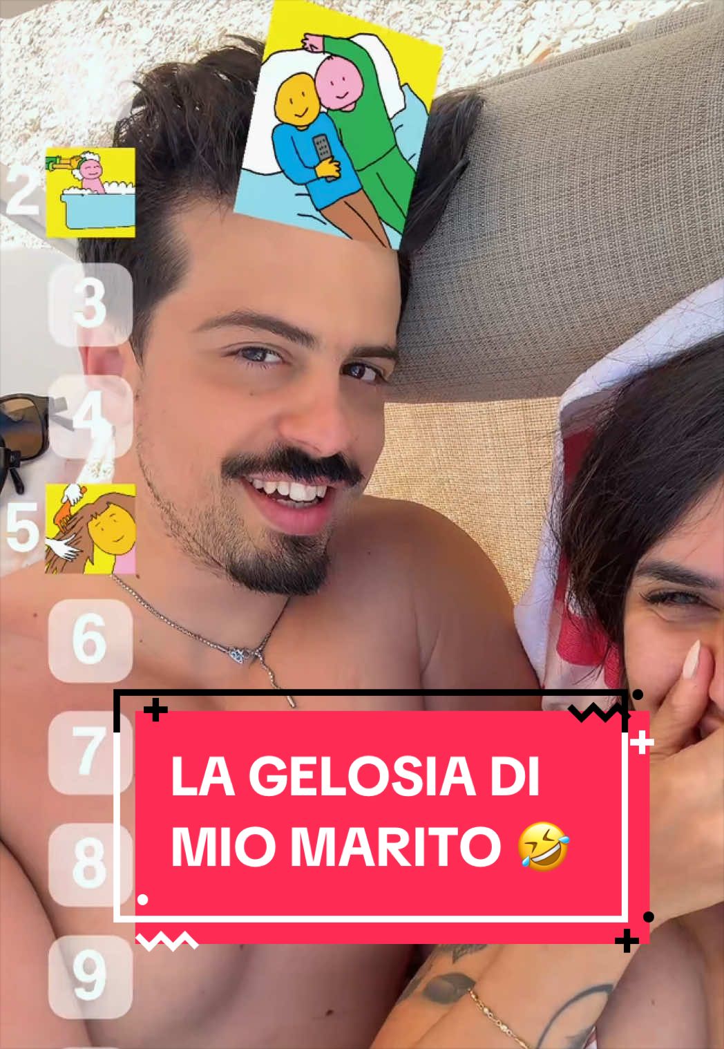 @danielag_beauty