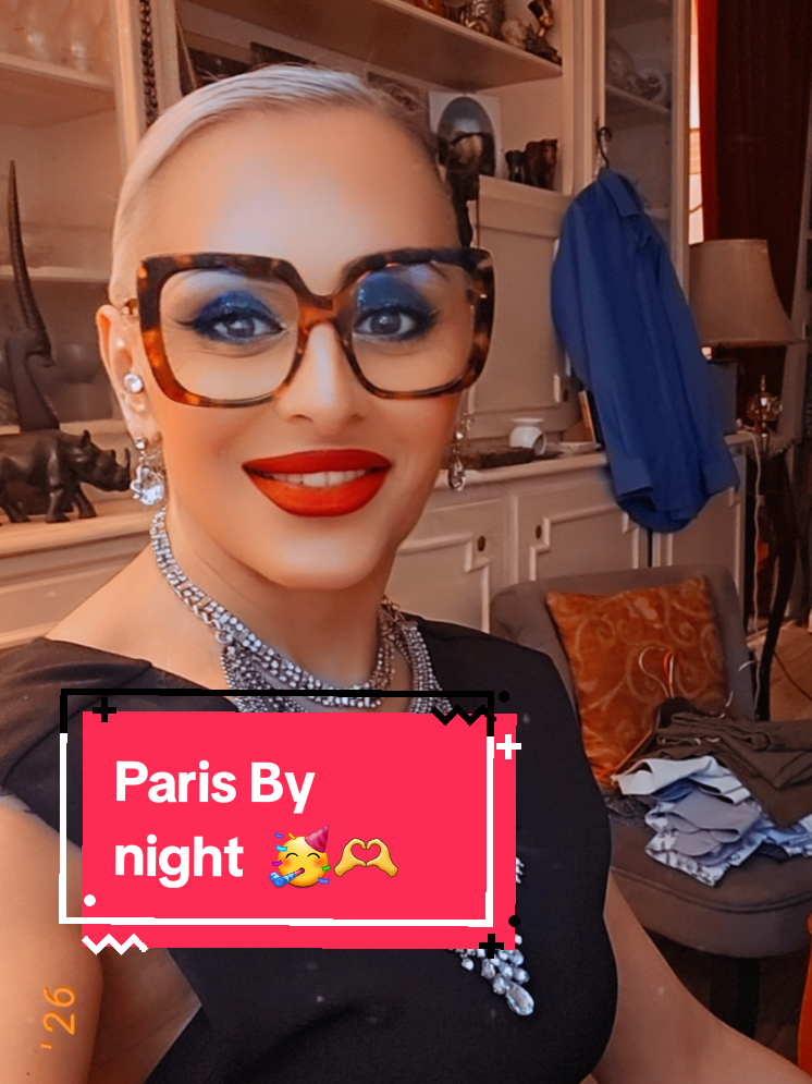 @Tara-Wels 18