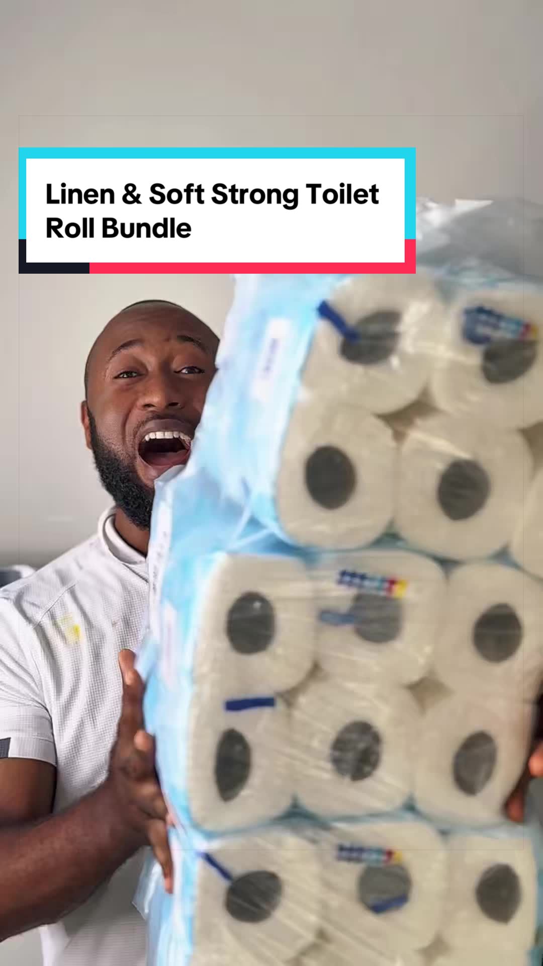 @Chima_Oduma