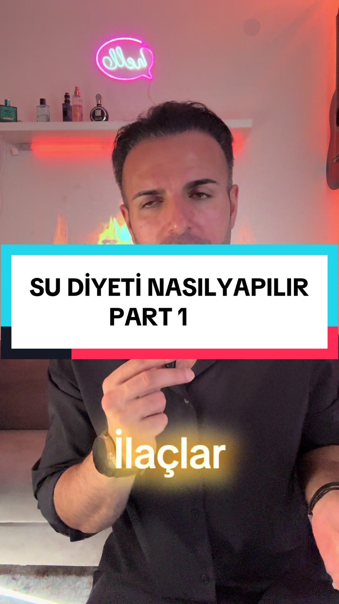 @Kenan💧