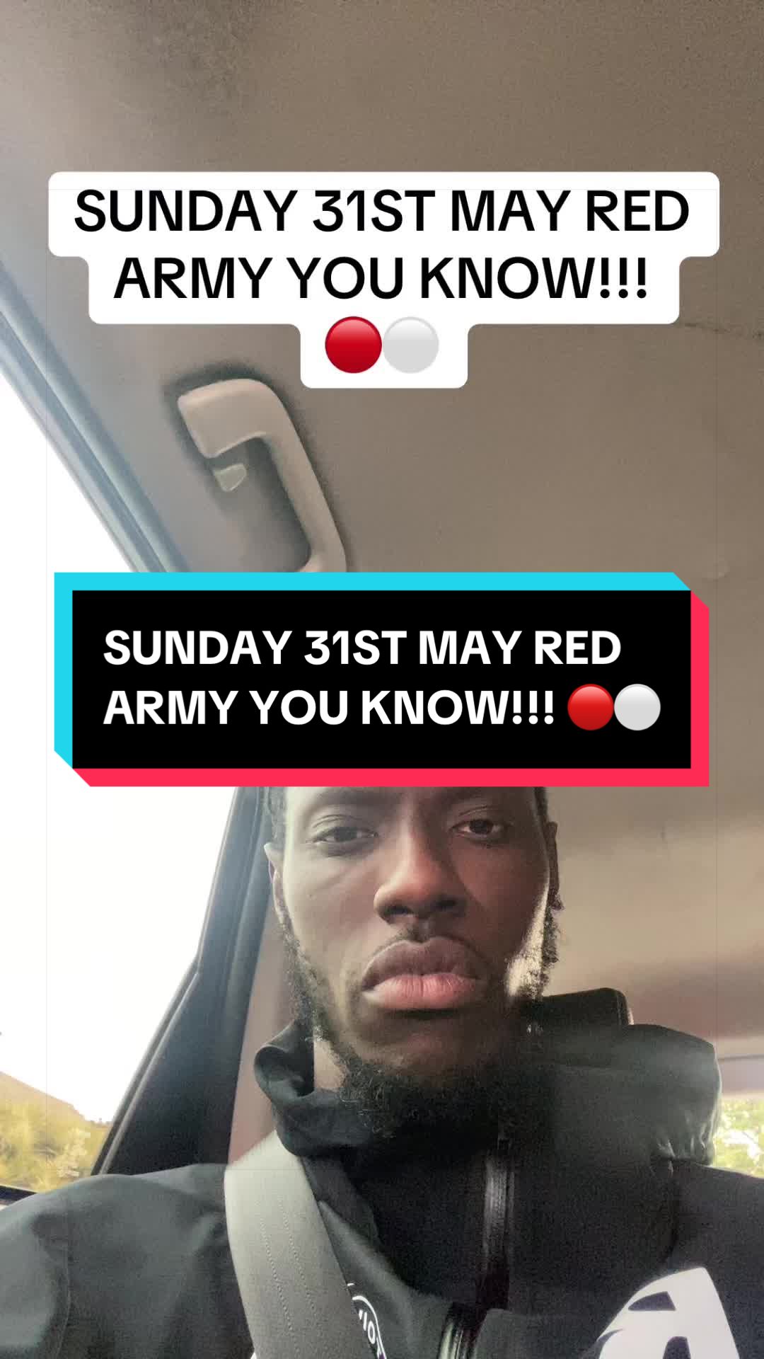 @Dutty| Soca/Carnival Creator
