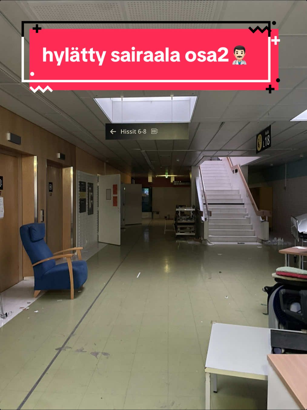 @homeinen_sammutin