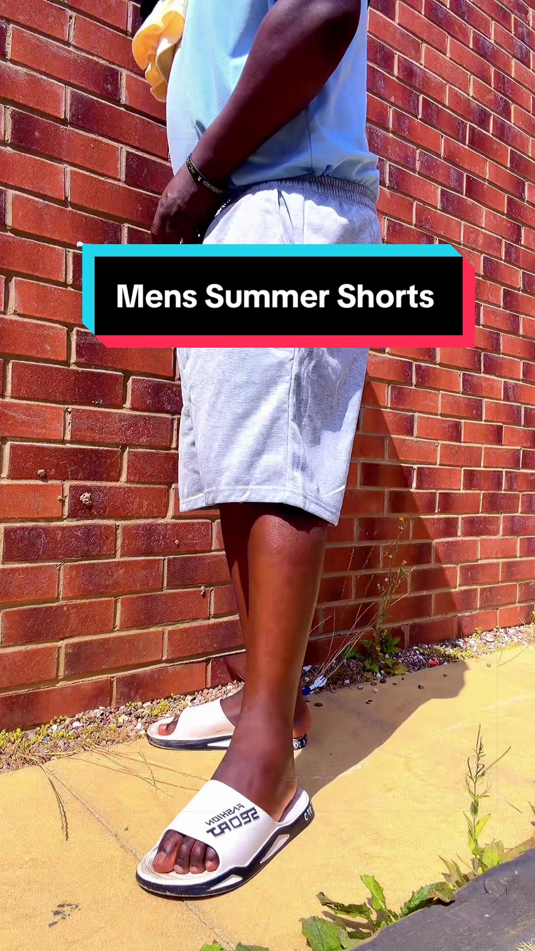 @Just Fred Reviews🛒🛍️