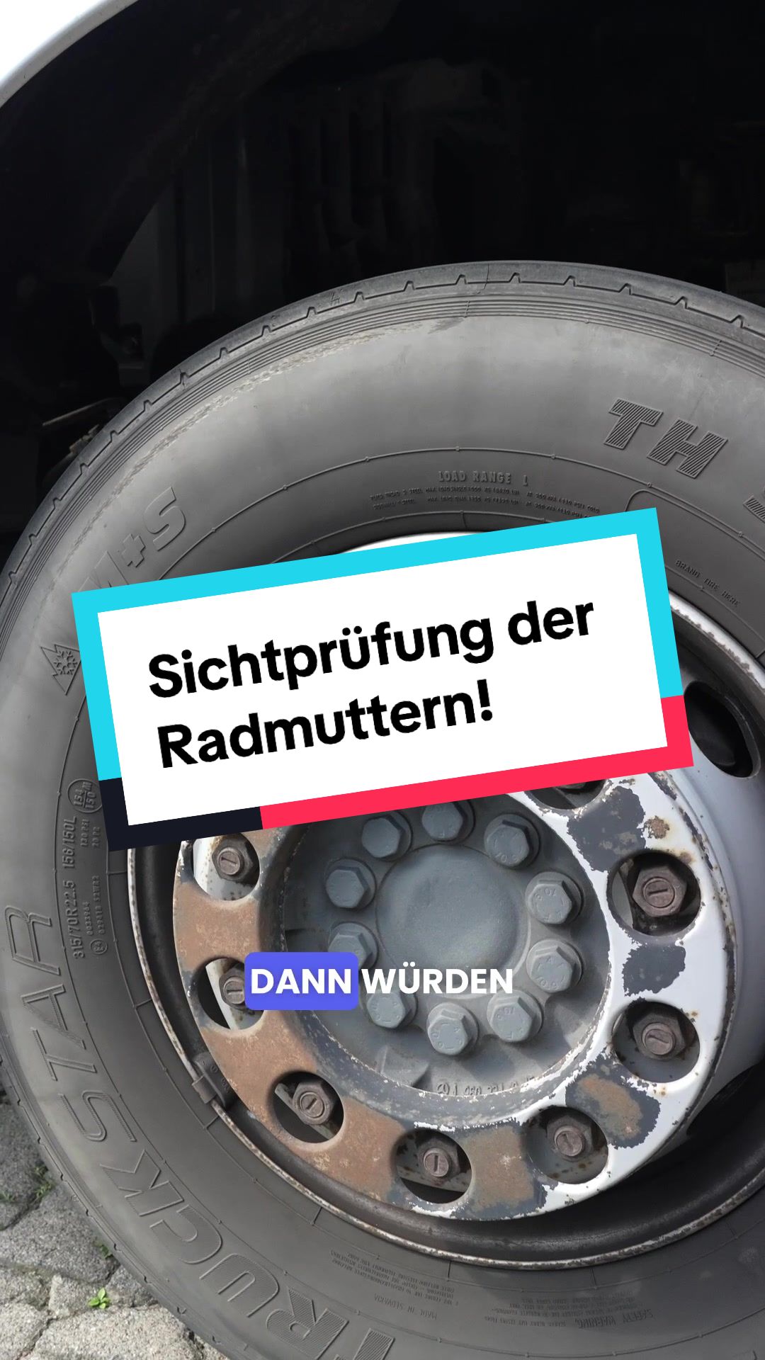 @Fahrschule Schr&ouml;der