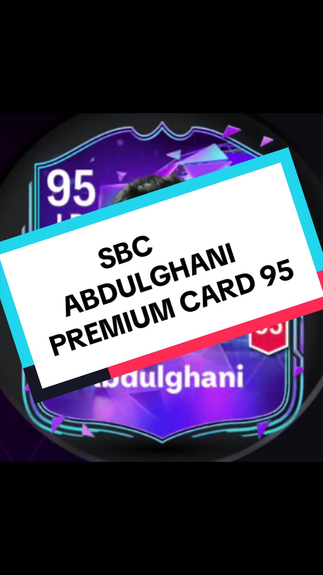 @madfut_26_masters