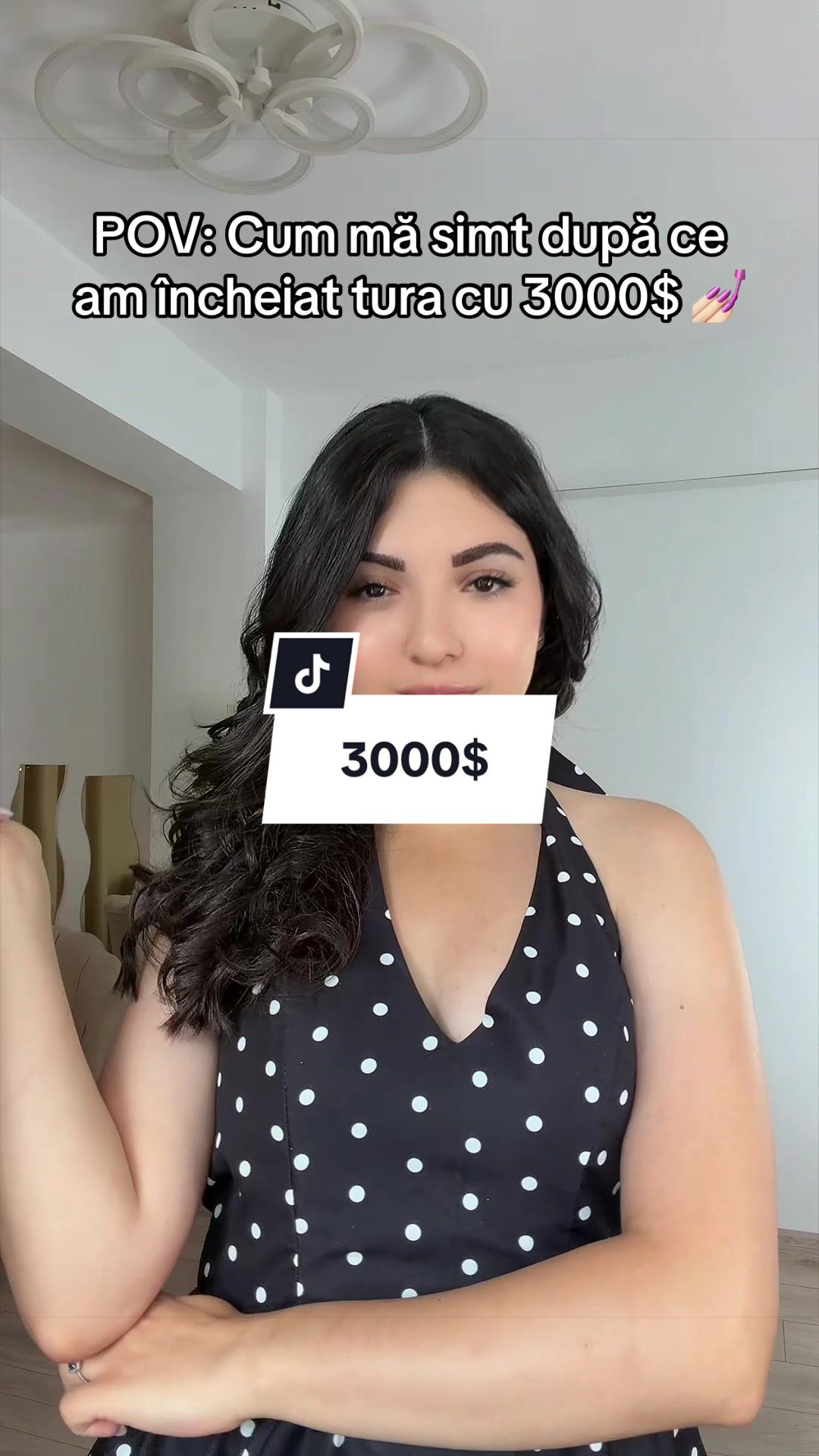 @Ioana 🤍