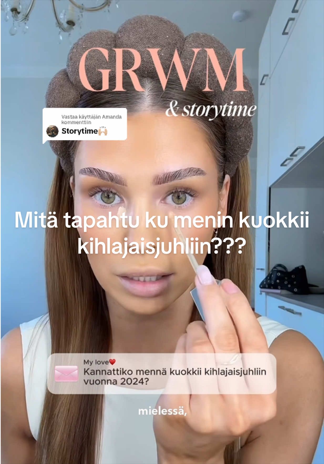 @Niina Uusiautti 🧖🏽♀️