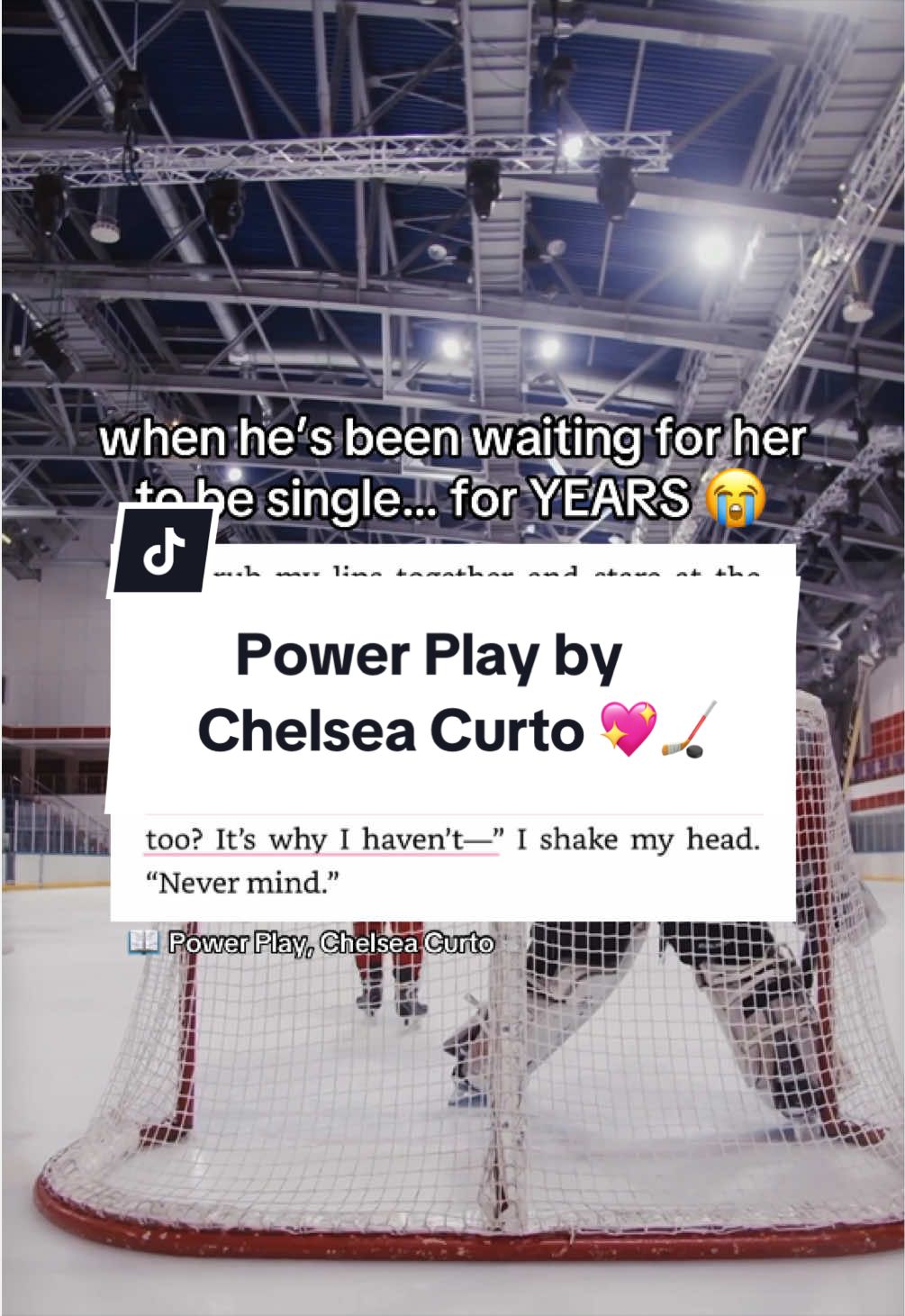 @Claire | BookTok 💘📚🪩