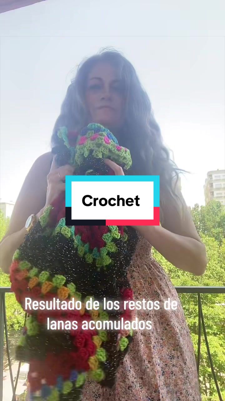 @@diariodeunafenix