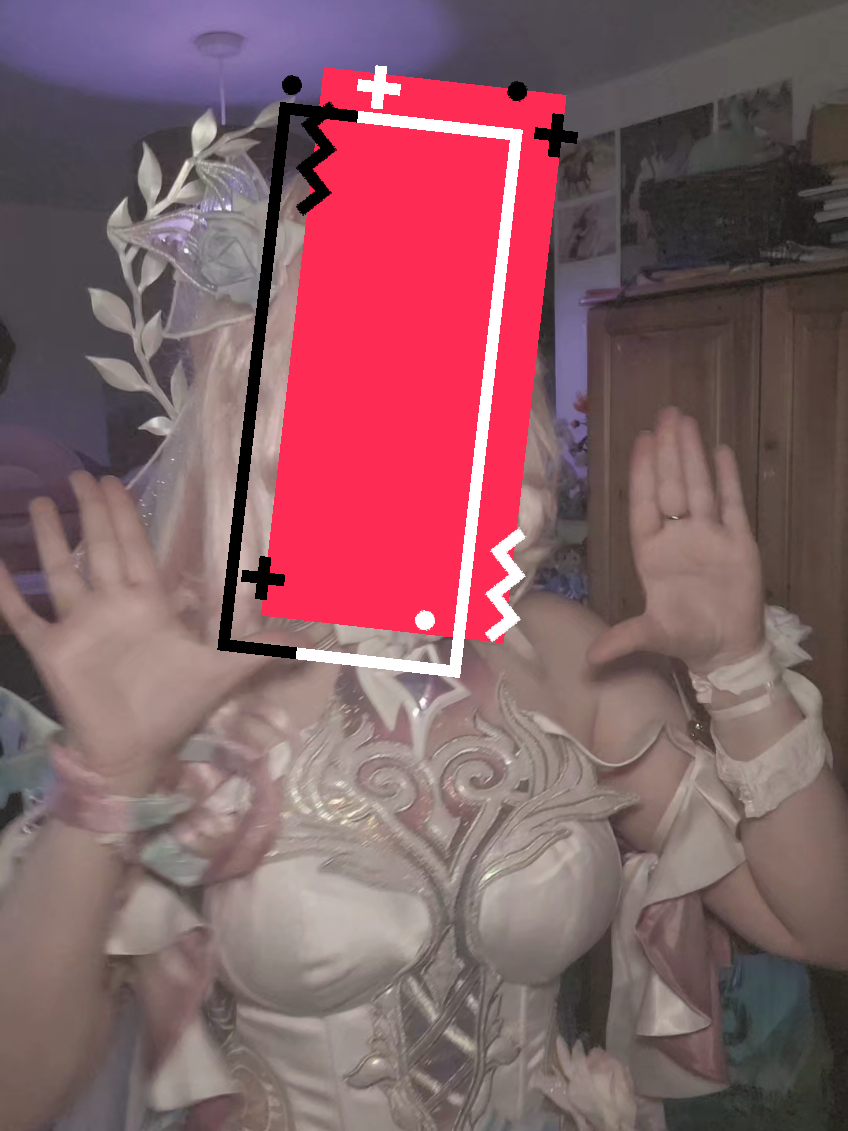 @minty