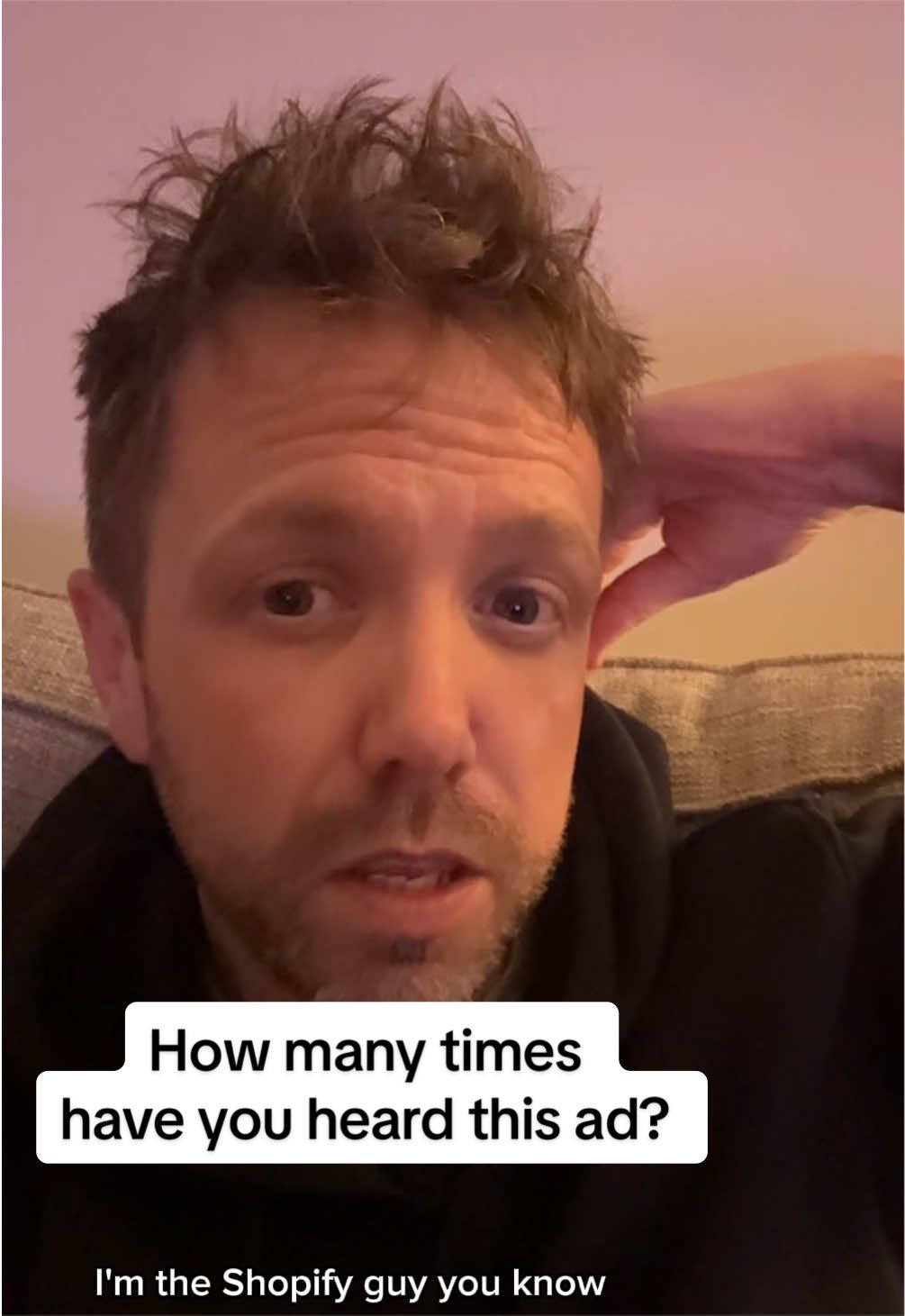 @Simon Murdoch