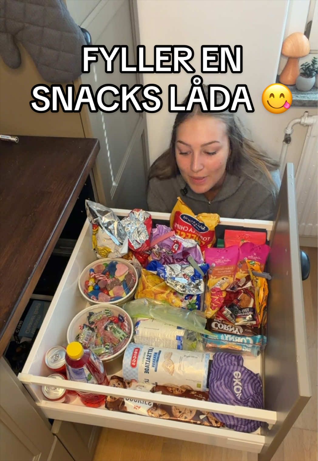@Emma Pulkkinen