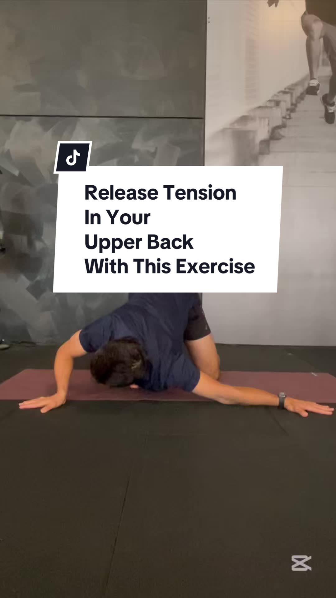 @Richi | Yoga & Mobility Coach