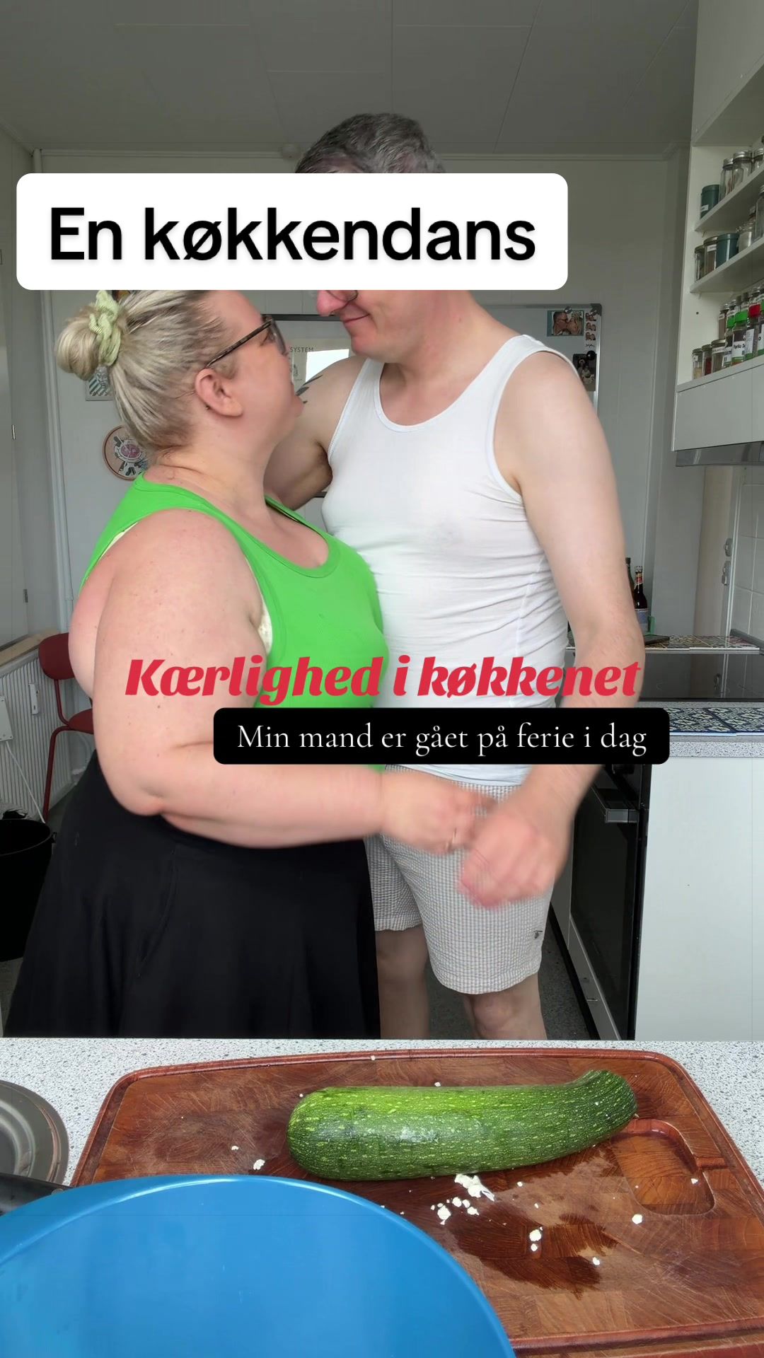 @Cecilie Mad.Liv.Lykke