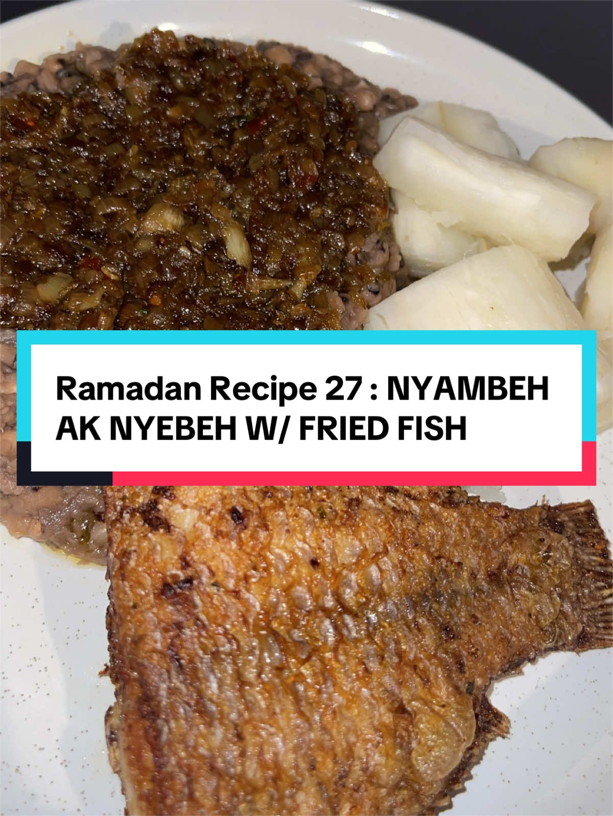 @foodiekitchen_14