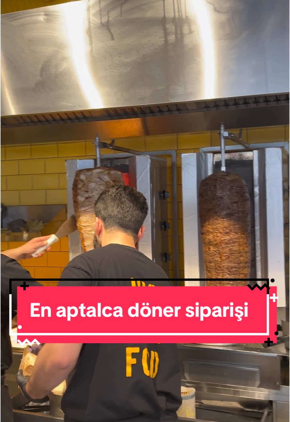 @Azat Oğuz