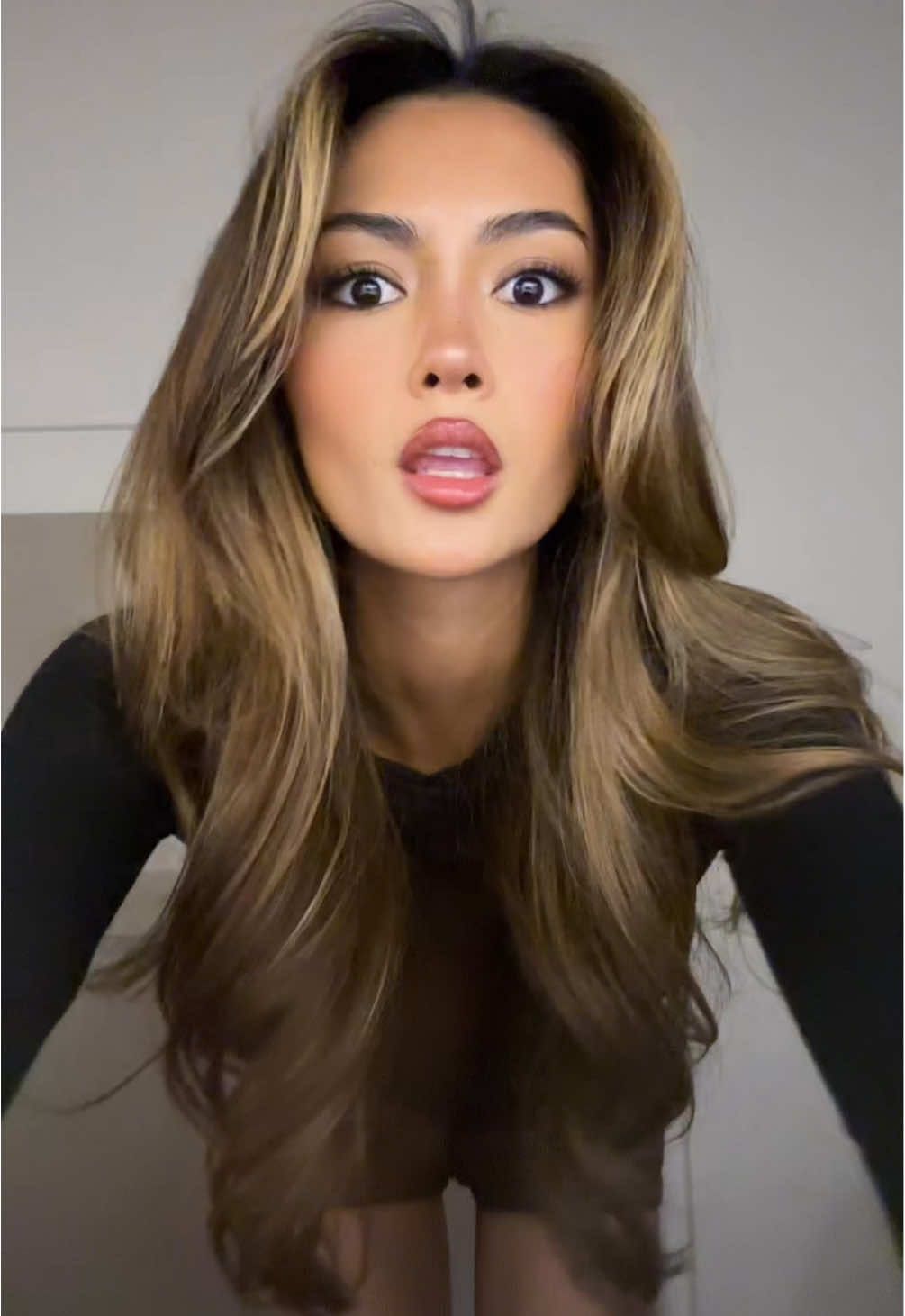 @Audrey