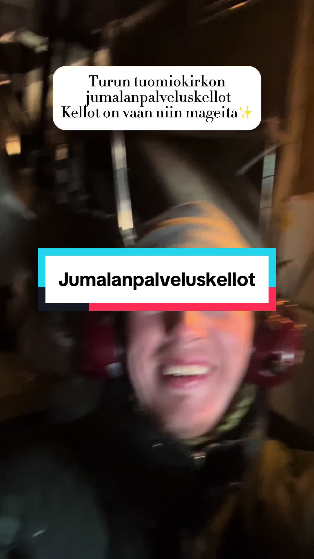 @matkallasuntiona