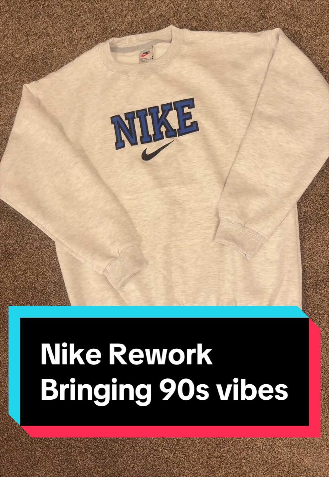 @Bargain Best Buys