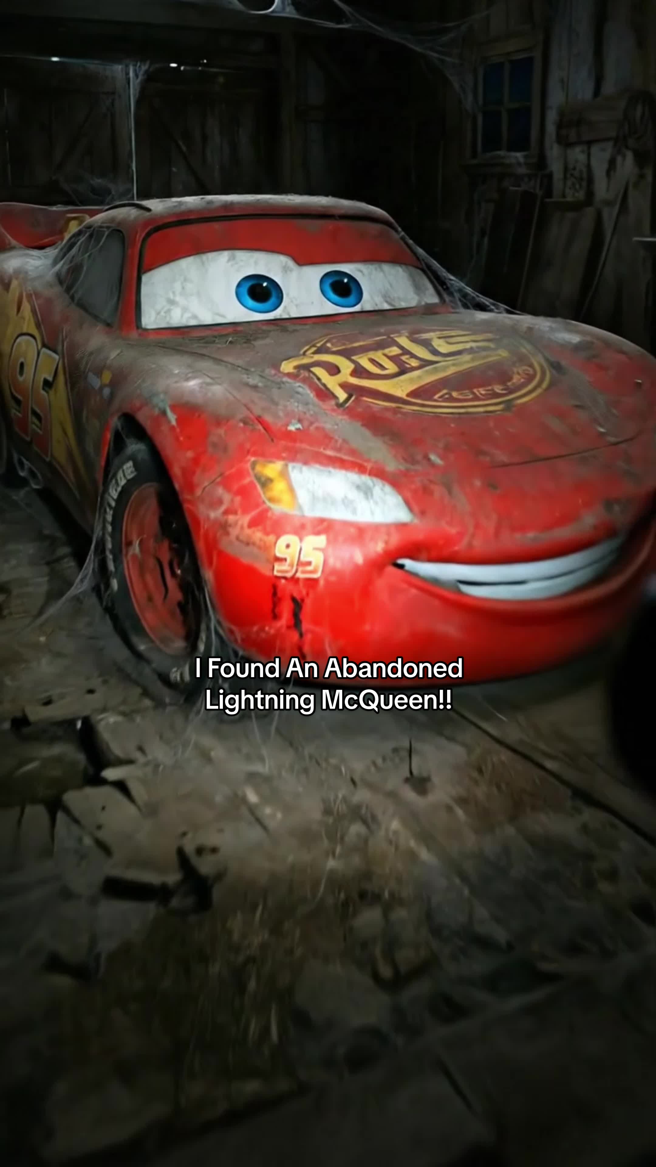 @SatisfyingMood