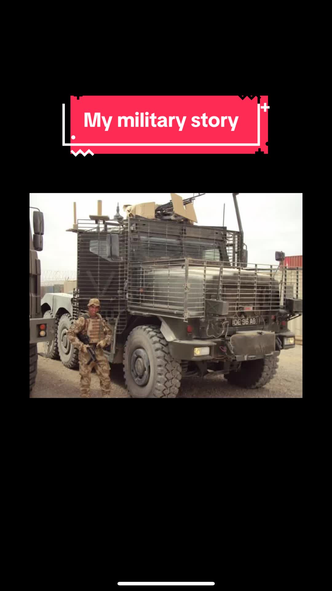 @vulnerableveterans