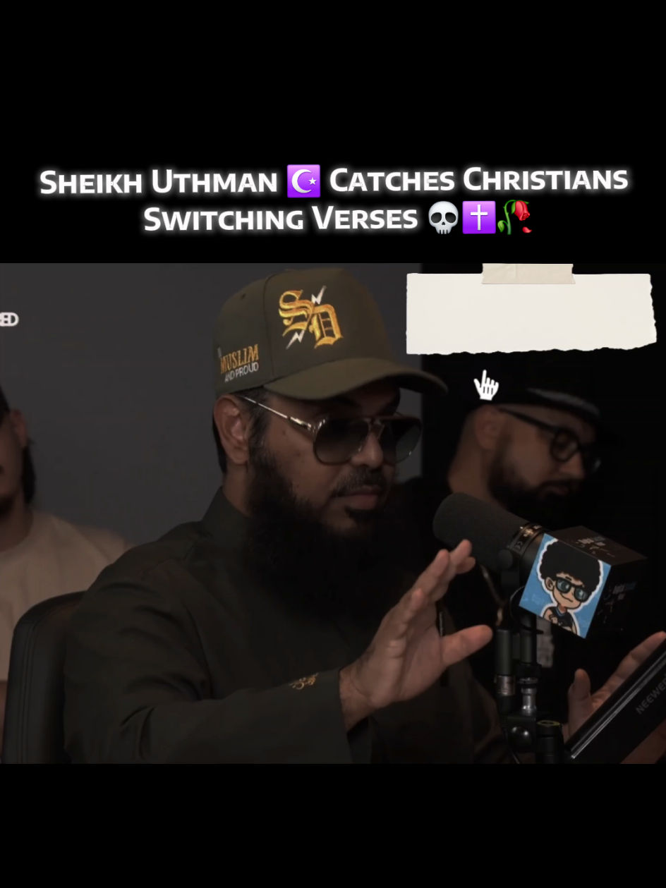 @DEEN X DIGITAL ™
