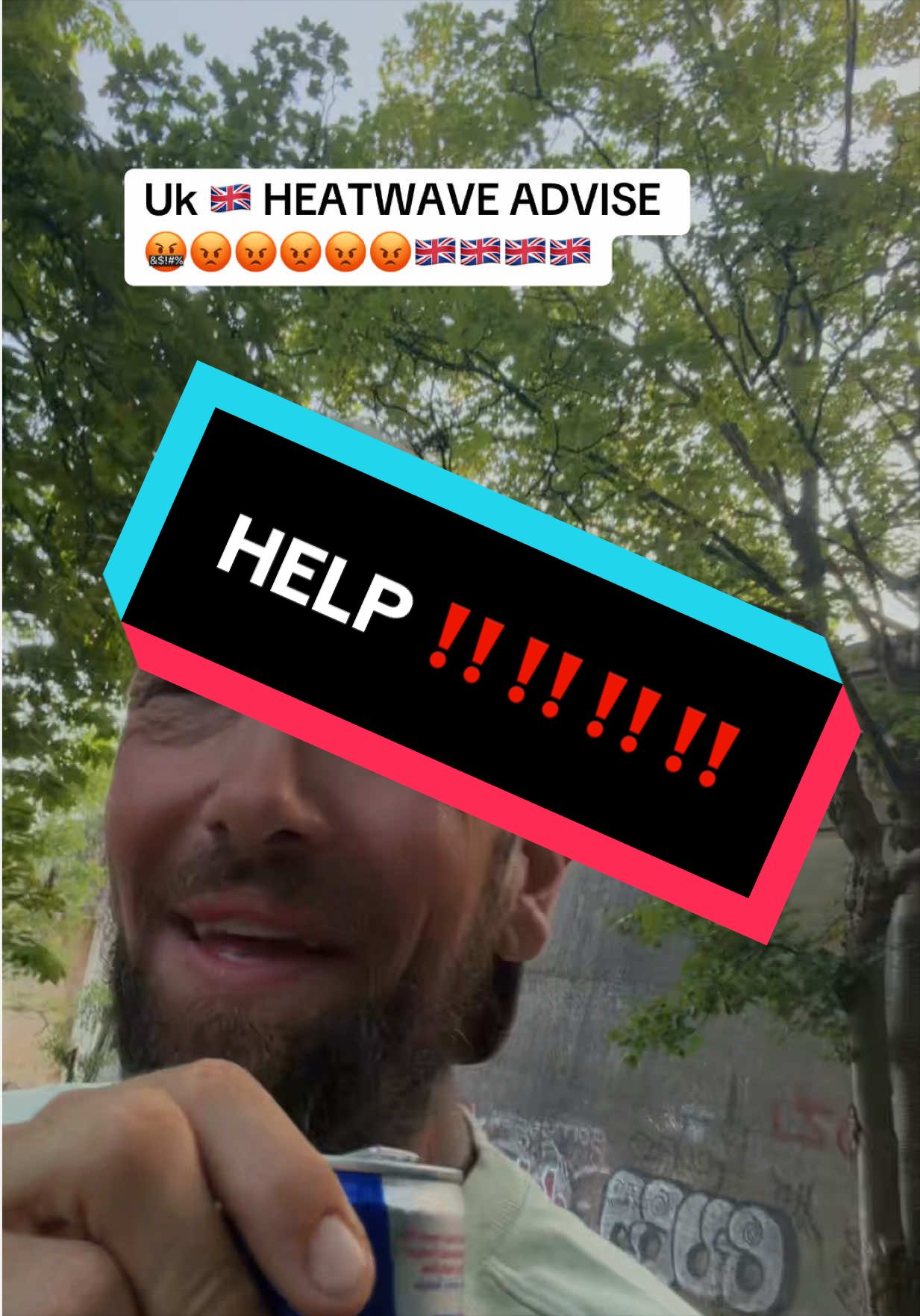 @tikdannytok