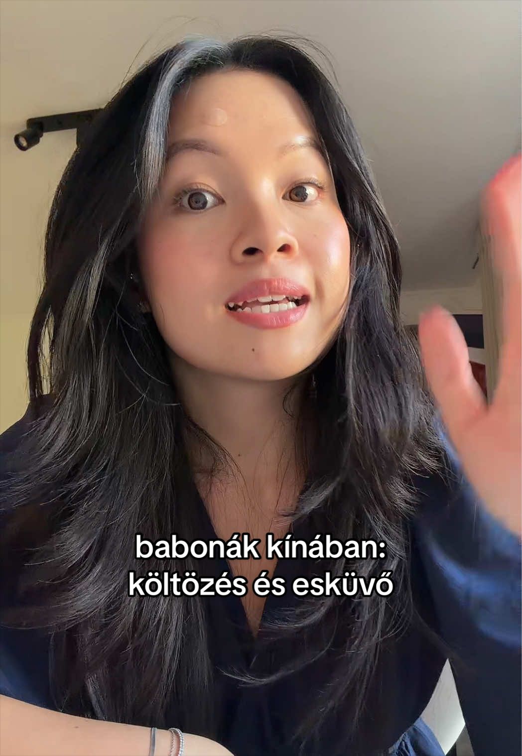 @Kína